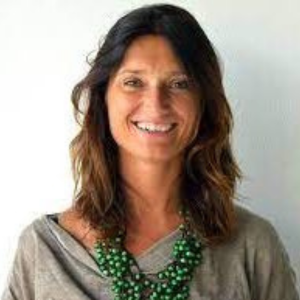 Simona Cucini OSM Partner Bologna