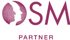 OSM Partner Bologna
