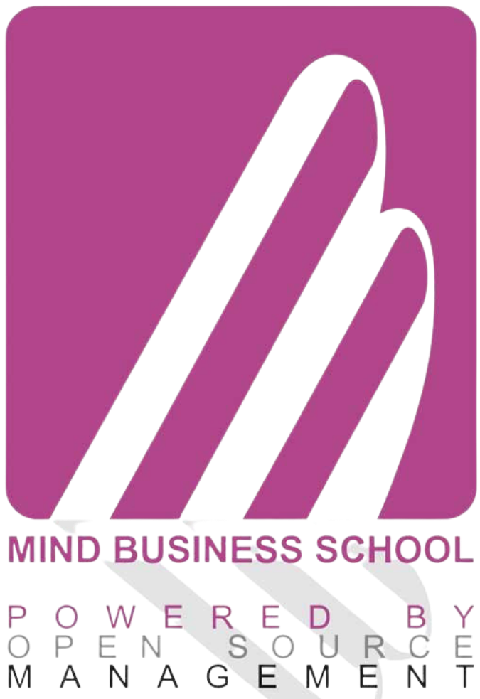 Mind Business School OSM