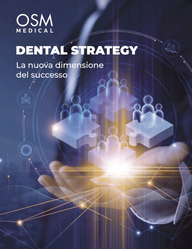 brochure dental strategy